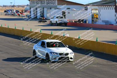 media/Jan-08-2022-Speed Ventures (Sat) [[6c911e5acd]]/3 YELLOW/Front straight/